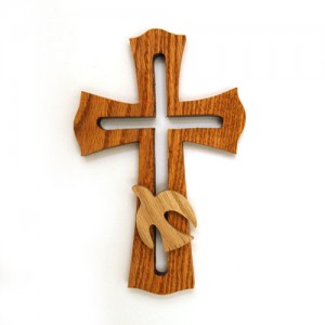 Slotted-Cross-Dove-a