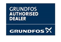 Grundfos-dealer-266x175