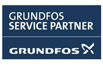 Grundfos-partner