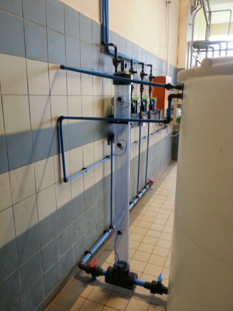 ~1432065011~20140416_155910