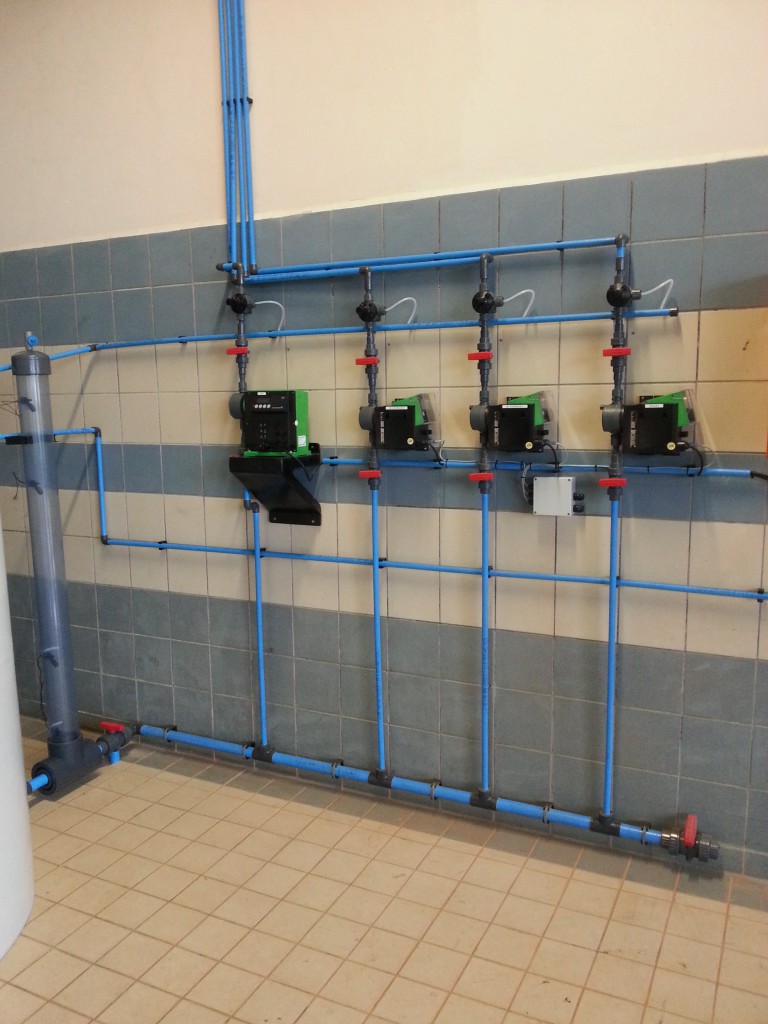 ~1432065097~20140416_155824