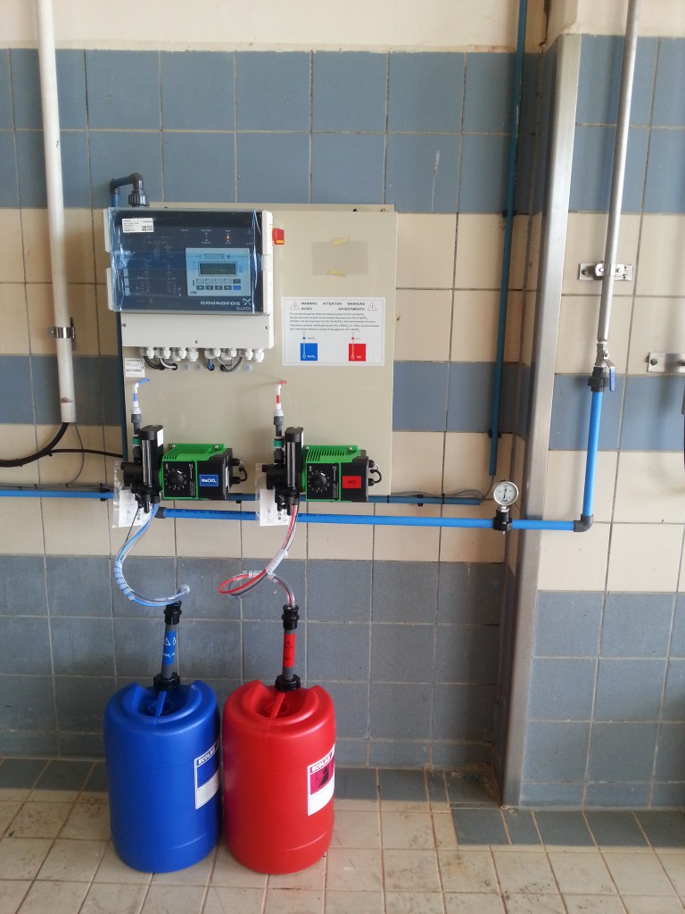 ~1432065350~20140514_093358