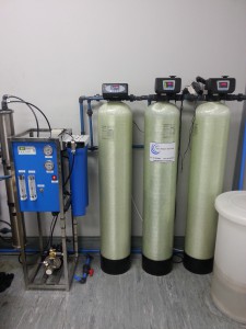 ~1432142802~20140930_125836