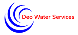 Deo Water Services