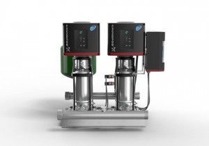 Grundfos_booster_set_Hydro_Multi_E_l
