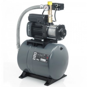 cm-booster-set-horizontal