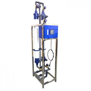 industrial-uf 500 l-h