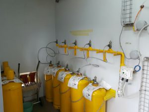 20170412_115301_optimized