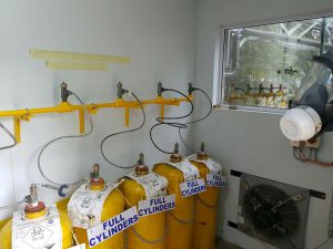 20170412_115303_optimized