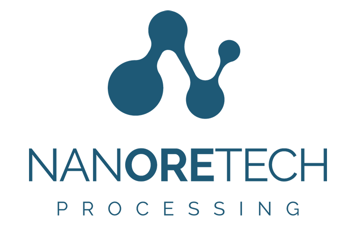 Nanoretech