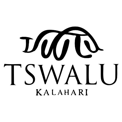 Tswalu
